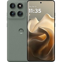 Смартфон Motorola Edge 60 Pro 12/512GB Shadow (PB7X0068RS) UA-UCRF Смартфон Motorola Edge 60 Pro 12/512GB Shadow (PB7X0068RS) UA-UCRF