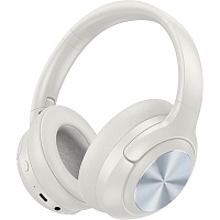 Навушники Hoco W54 Young Grey (6942007628396) - придбати в Дніпрі, Україні: ціна, характеристики | інтернет-магазин TOUCH Навушники Hoco W54 Young Grey (6942007628396) - придбати в Дніпрі, Україні: ціна, характеристики | інтернет-магазин TOUCH