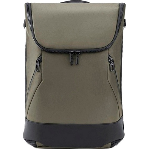 Рюкзак Xiaomi RunMi 90 Points FULL OPEN Business Travel Backpack Green - придбати в Дніпрі, Україні: ціна, характеристики | інтернет-магазин TOUCH