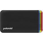 Портативный фотопринтер Polaroid HI-PRINT Pocket Printer Gen2 E-box Black (006439)