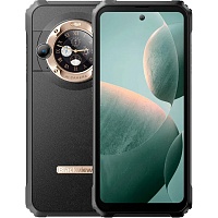 Смартфон Blackview BL9000 Pro 12/512GB Luxury Gold EU - придбати в Дніпрі, Україні: ціна, характеристики | інтернет-магазин TOUCH Смартфон Blackview BL9000 Pro 12/512GB Luxury Gold EU - придбати в Дніпрі, Україні: ціна, характеристики | інтернет-магазин TOUCH