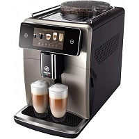 Кавомашина Saeco Xelsis Deluxe SM8782/30 - придбати в Дніпрі, Україні: ціна, характеристики | інтернет-магазин TOUCH Кавомашина Saeco Xelsis Deluxe SM8782/30 - придбати в Дніпрі, Україні: ціна, характеристики | інтернет-магазин TOUCH