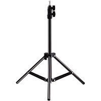 Штатив Puluz PU419 110см - придбати в Дніпрі, Україні: ціна, характеристики | інтернет-магазин TOUCH