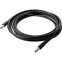 Шланг для мойки высокого давления Intertool DT-1535