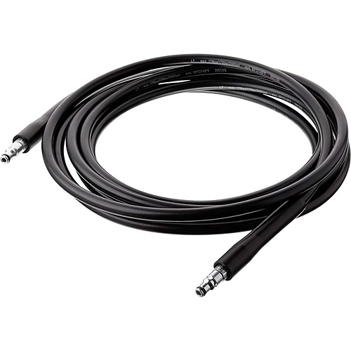Шланг для мийки високого тиску Intertool DT-1535 - придбати в Дніпрі, Україні: ціна, характеристики | інтернет-магазин TOUCH