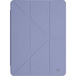 Чохол ArmorStandart Y-Type PEN для Apple iPad Air 11" 2025 / 2024 Purple (ARM77527)