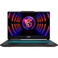 Ноутбук MSI Cyborg 15 A13VF (A13VF-1278US) - придбати в Дніпрі, Україні: ціна, характеристики | інтернет-магазин TOUCH Ноутбук MSI Cyborg 15 A13VF (A13VF-1278US) - придбати в Дніпрі, Україні: ціна, характеристики | інтернет-магазин TOUCH