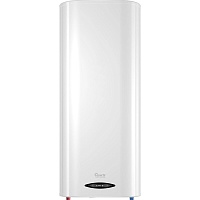Бойлер Quartz Eris 100