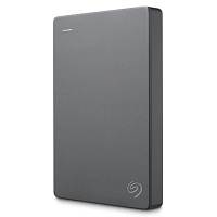 Внешний жесткий диск Seagate Basic 4 TB (STJL4000400) Внешний жесткий диск Seagate Basic 4 TB (STJL4000400)