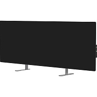 Конвекційний обогрівач AENO Premium Eco Smart GH4S LED Black (AGH0004S) - придбати в Дніпрі, Україні: ціна, характеристики | інтернет-магазин TOUCH Конвекційний обогрівач AENO Premium Eco Smart GH4S LED Black (AGH0004S) - придбати в Дніпрі, Україні: ціна, характеристики | інтернет-магазин TOUCH