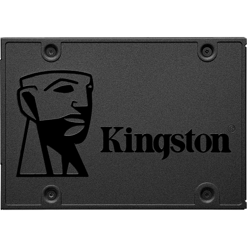 SSD накопичувач Kingston SSDNow A400 240GB (SA400S37/240G) - придбати в Дніпрі, Україні: ціна, характеристики | інтернет-магазин TOUCH SSD накопичувач Kingston SSDNow A400 240GB (SA400S37/240G) - придбати в Дніпрі, Україні: ціна, характеристики | інтернет-магазин TOUCH