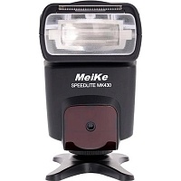 Вспышка Meike Speedlite MK430 (SKW430C)