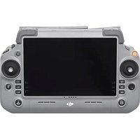 Пульт керування DJI RC Plus 2 Enterprise Enhanced (TKPL2) OEM - придбати в Дніпрі, Україні: ціна, характеристики | інтернет-магазин TOUCH