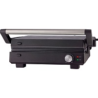 Электрогриль Gorenje GCG2000M (744407)