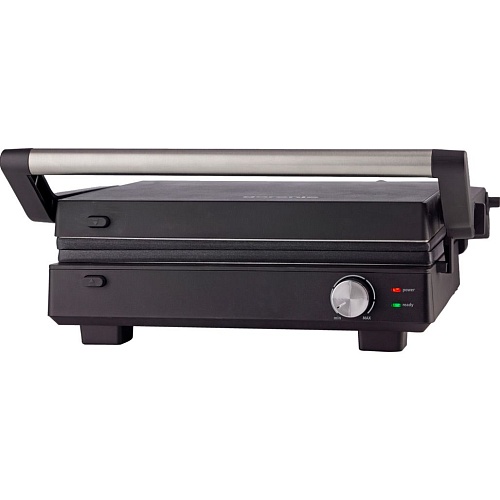 Электрогриль Gorenje GCG2000M (744407)