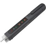 Тестер напряжения JimiHome Non-Contact Electrical Test Pen (JM-G2704)