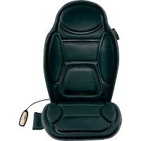 Массажная накидка Medisana MCH (88935)