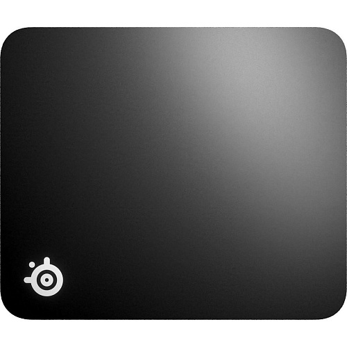 Килимок для миші SteelSeries QcK Hard (63821) - придбати в Дніпрі, Україні: ціна, характеристики | інтернет-магазин TOUCH Килимок для миші SteelSeries QcK Hard (63821) - придбати в Дніпрі, Україні: ціна, характеристики | інтернет-магазин TOUCH