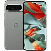Смартфоны Google Pixel