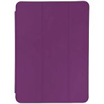 Чехол-книжка ArmorStandart Smart Case для Apple iPad Air 11" 2024 Purple (ARM78146)