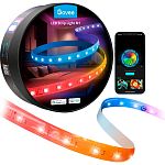 Светодиодная лента Govee RGBIC Led M1 H61E0 2m (H61E03D1)