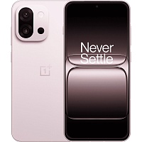 Смартфон OnePlus 13T 12/256GB Pink