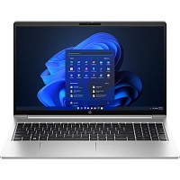 Ноутбук HP ProBook 455 G10 (7P3B4UT) - придбати в Дніпрі, Україні: ціна, характеристики | інтернет-магазин TOUCH