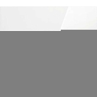 Сплит-система Mitsubishi Electric Design MSZ-EF42VGKW/MUZ-EF42VG White Сплит-система Mitsubishi Electric Design MSZ-EF42VGKW/MUZ-EF42VG White
