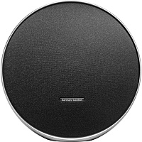 Портативная акустика Harman/Kardon Onyx Studio 9 Black (HKOS9BLKEP)