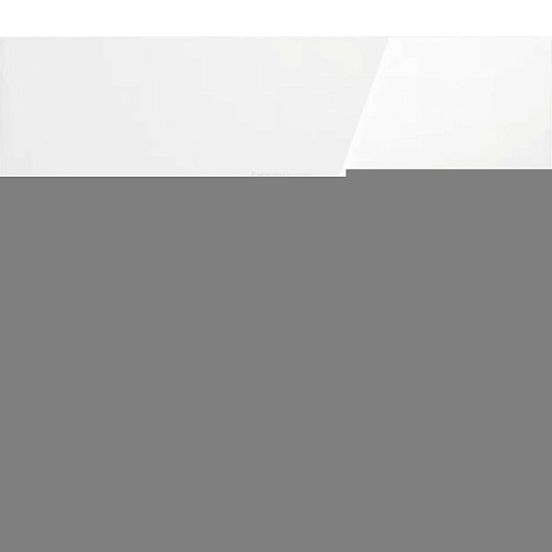 Сплит-система Mitsubishi Electric Design MSZ-EF42VGKW/MUZ-EF42VG White