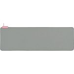 Игровая поверхность Razer Goliathus Extended Chroma Quartz (RZ02-02500316-R3M1)