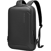 Рюкзак Mark Ryden Biz 17.3" 9008SJ Black