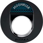 Подставка для телефона Pitaka MagEZ Grip 2 Moonrise (MGM2401)