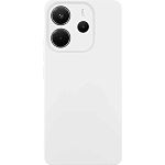 Чехол Epic Lakshmi Full Cam для Redmi Note 14 4G (Int. version) White