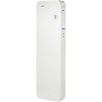 Стабилизатор напряжения Volter Smart-22