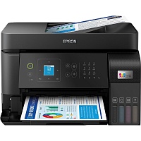 МФУ Epson EcoTank L5590 (C11CK57403) МФУ Epson EcoTank L5590 (C11CK57403)