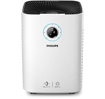 Очиститель воздуха Philips AC5659/10