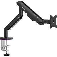 Настільне кріплення для монітора Anda Seat Stealth Pro II RGB 17''-42'' Black (AD-W-A9X-1S-BB) - придбати в Дніпрі, Україні: ціна, характеристики | інтернет-магазин TOUCH Настільне кріплення для монітора Anda Seat Stealth Pro II RGB 17''-42'' Black (AD-W-A9X-1S-BB) - придбати в Дніпрі, Україні: ціна, характеристики | інтернет-магазин TOUCH