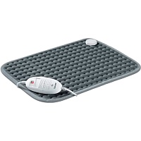 Электрогрелка Beurer HK SE
