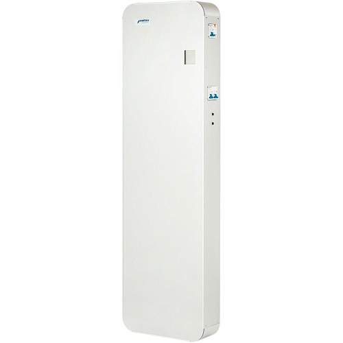Стабилизатор напряжения Volter Smart-22