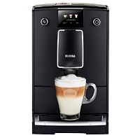 Кофемашина Nivona CafeRomatica 759 (NICR 759)