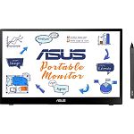 Портативный монитор Asus ZenScreen Ink MB14AHD (90LM063V-B01170)
