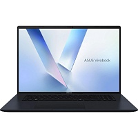 Ноутбук Asus VivoBook 18 S1807HA (S1807HA-S8115W) - придбати в Дніпрі, Україні: ціна, характеристики | інтернет-магазин TOUCH