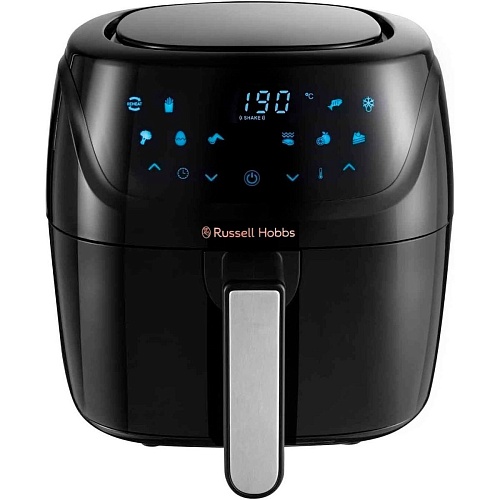 Мультипечь Russell Hobbs SatisFry Air Medium 27160-56