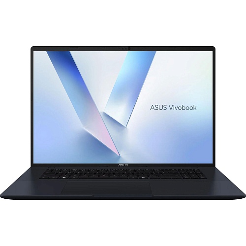 Ноутбук Asus VivoBook 18 S1807HA (S1807HA-S8115W) - придбати в Дніпрі, Україні: ціна, характеристики | інтернет-магазин TOUCH