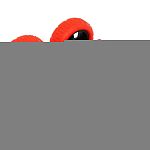 Машинка на радіокеруванні KS Drive Stunt Car Red (STURBWB)