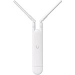 Точка доступу Ubiquiti UniFi AC Mesh (UAP-AC-M)