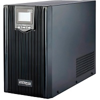 Источник бесперебойного питания (ИБП) EnerGenie EG-UPS-PS3000-02