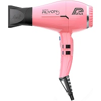 Фен Parlux Alyon Pink (ALYITP)