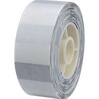 Термоетикетка Niimbot 14х40мм прозора 160шт для Niimbot D11/D110/D101/H1S - придбати в Дніпрі, Україні: ціна, характеристики | інтернет-магазин TOUCH